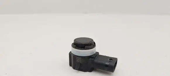 BMW X5 G05 Parking PDC sensor 66205A1A269