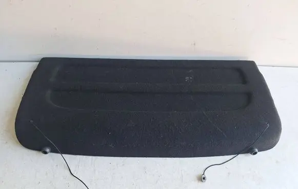 Ford B-MAX Parcel shelf AV1146668AF3JA6