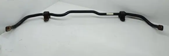 Front anti-roll bar/sway bar