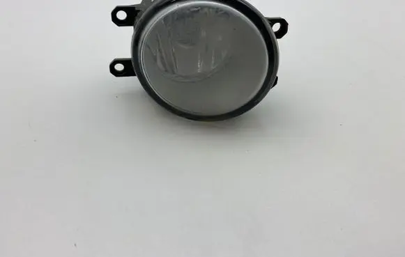 Toyota Corolla E140 E150 Front fog light 89210656