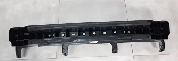 Renault Captur II Rear bumper support beam 850908266R