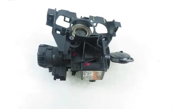 Suzuki Ignis Ignition lock 3397086G0 24413106 X1T12571M