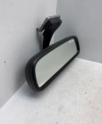 Saab 9-5 Rear view mirror (interior) E11015805 E11025805 12789846