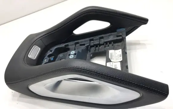 Mercedes-Benz GLE W167 Other exterior part A1676801601