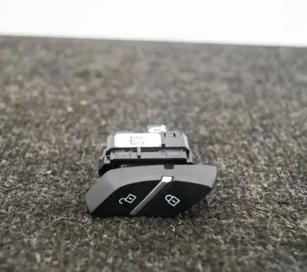 BMW X6M F86 Other switches/knobs/shifts 9258296