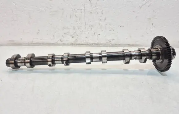Dodge Nitro Camshaft 2139F10