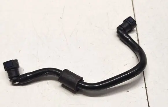 Mercedes-Benz C AMG W205 Vacuum line/pipe/hose A2054301929