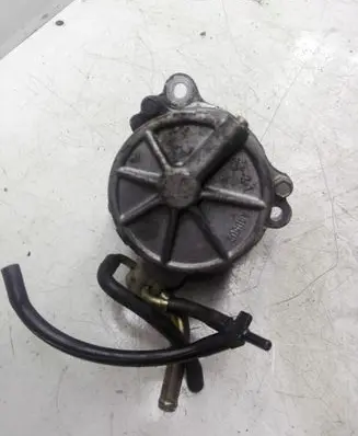 Mazda 6 Vacuum pump RF5C18G00 X2T58172