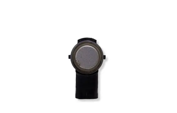 Mercedes-Benz Vito Viano W447 Parking PDC sensor A0009055504