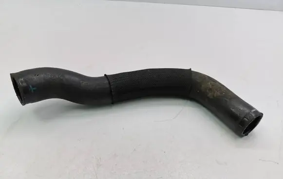 Mazda CX-7 Intercooler hose/pipe 100713