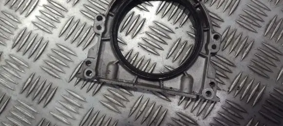 other engine part