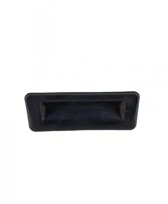 Skoda Superb B6 (3T) Tailgate opening switch 5J0827229