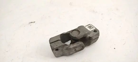 Volkswagen ID.3 Steering column universal joint 1EB419755B