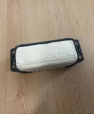 Bentley Bentayga Passenger airbag 36A880204F