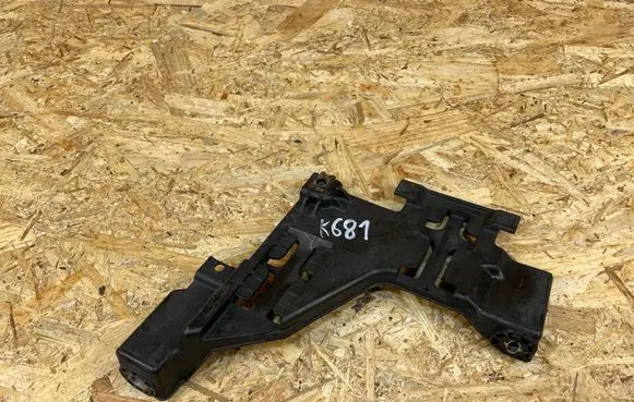 Audi Q5 SQ5 Headlight/headlamp mounting bracket 1010717075