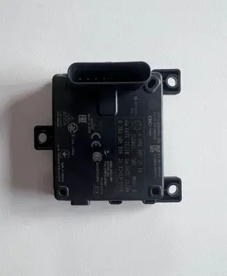 Mercedes-Benz CLS W257 Distronic sensor radar A0009052516 0203305036