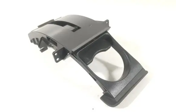 Honda Civic Cup holder 77230-S6A-003ZC