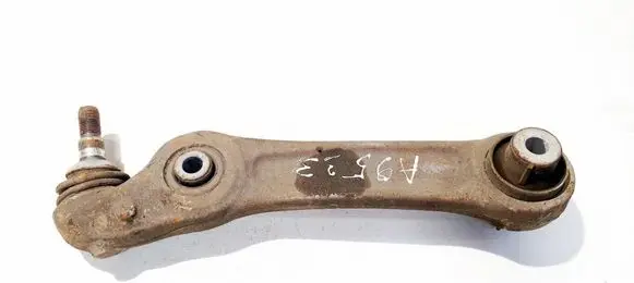 BMW 5 GT F07 Front lower control arm/wishbone