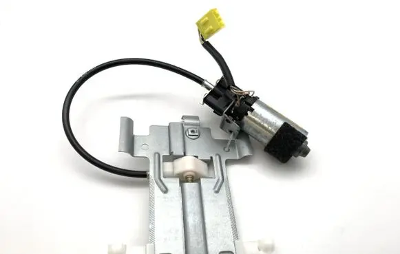 Jaguar XK8 - XKR Seat adjustment motor 0130002522 67318352201