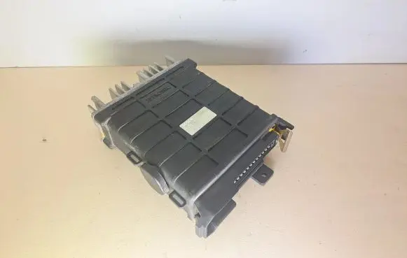 Acura ILX Engine control unit/module 443906264 0280800165