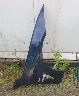 BMW 4 F32 F33 Fender