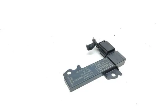 Ford Focus Aerial antenna amplifier DS7T15K603AA A104000300 A2C80045200