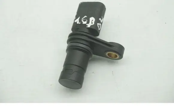 Mini One - Cooper R50 - 53 Crankshaft position sensor 