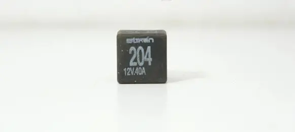 Audi A4 S4 B5 8D Other relay 431951253H