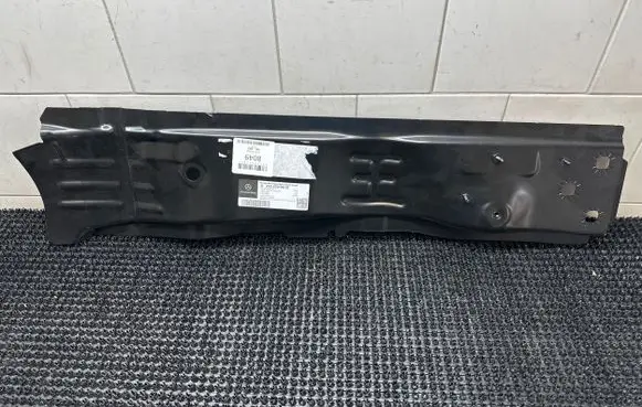 Mercedes-Benz GLB x247 Dashboard A2436200601