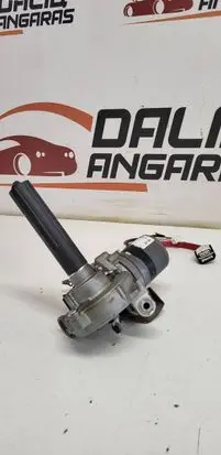 Toyota Avensis T270 Electric power steering pump 4525005590