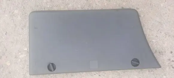 Mercedes-Benz Sprinter W901 W902 W903 W904 Door card panel trim set 9017200148 173769901 1737699