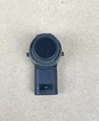 Toyota C-HR I Parking PDC sensor 89341F4020