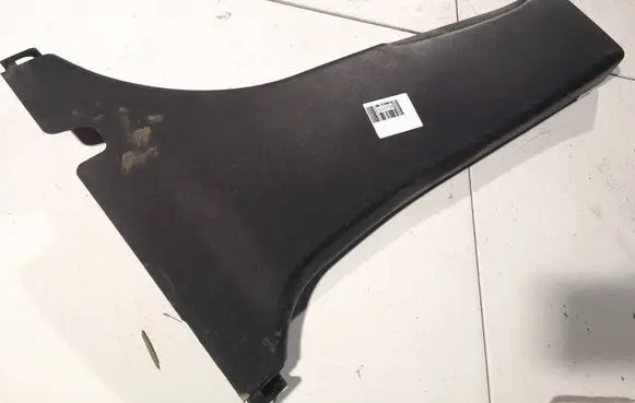 KIA Ceed (B) pillar trim (top) 858461h000 85846-1h000