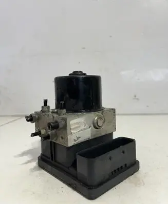Ford Focus C-MAX ABS Pump 8M512C405AA 10020603224 A426G