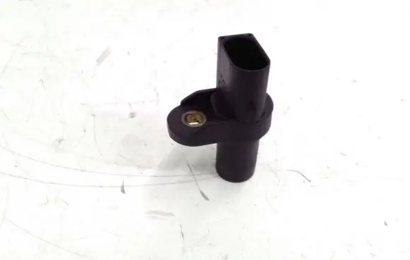 BMW 3 E46 Camshaft position sensor 7518628