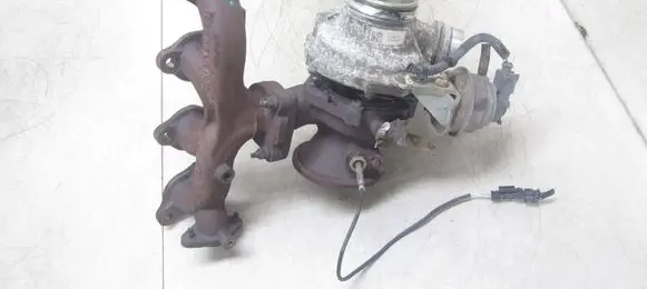Turbo