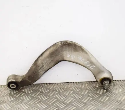 Audi Q5 SQ5 Rear upper control arm/wishbone 8K0505323H