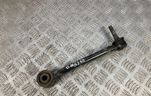 Subaru Outback Rear control arm