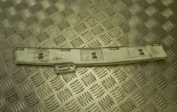 Other dashboard part