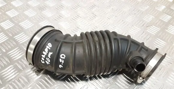 KIA Sorento Turbo air intake inlet pipe/hose 28130C5300