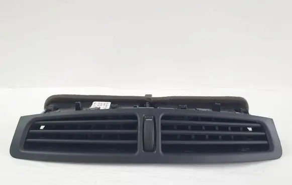 Ford C-MAX II Dashboard air vent grill cover trim FDRAM51R01815