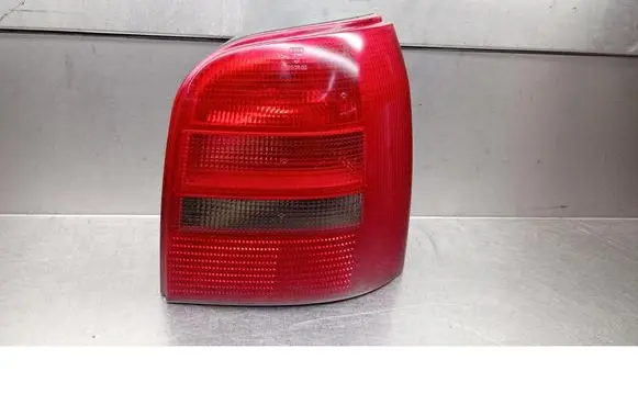 Audi A4 S4 B5 8D Rear/tail lights 8D9945096