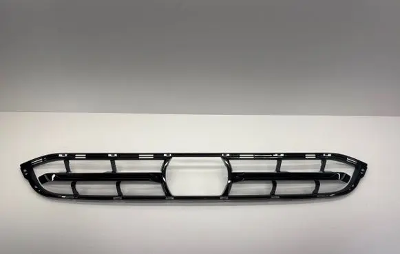 BMW X3 G01 Bonnet/hood grill 51117399900