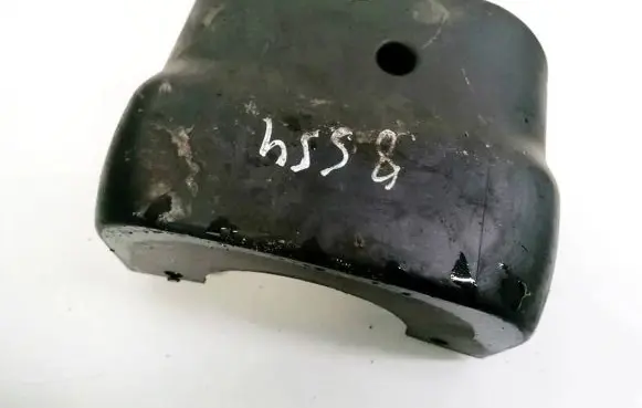 Chevrolet Epica Steering wheel column trim 96473033