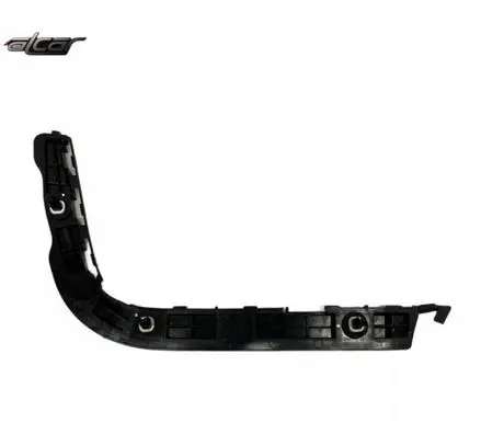 Tesla Model 3 Rear bumper mounting bracket 108399000J