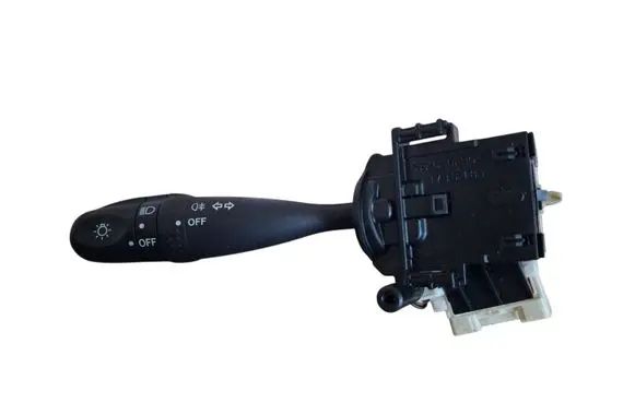 Toyota Corolla E120 E130 Indicator stalk 13010173752