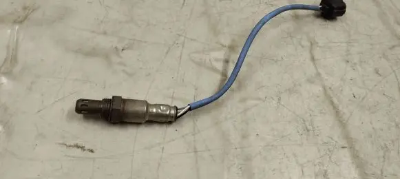 Mercedes-Benz SL R231 Lambda probe sensor A0005421400