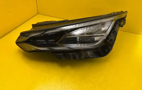 KIA EV6 Headlight/headlamp EV6EV6