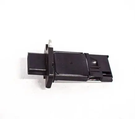 Nissan Murano Z51 Mass air flow meter 226807S000