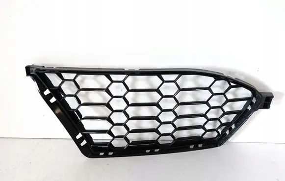 BMW M4 G82 G83 Other exterior part 51118069440